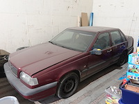 Volvo 850 - afbeelding 3 van  7