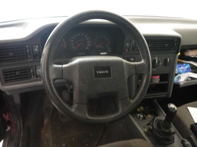 Volvo 850 - afbeelding 4 van  7