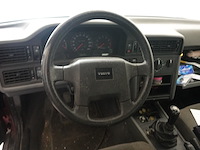 Volvo 850 - afbeelding 4 van  7