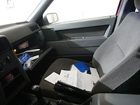 Volvo 850 - afbeelding 5 van  7