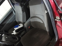 Volvo 850 - afbeelding 6 van  7