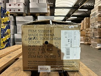 Volvo black - afbeelding 2 van  3