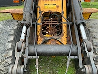 Volvo bm l120 shovel - afbeelding 6 van  28