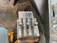 Volvo bm l120 shovel - afbeelding 11 van  28