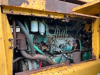 Volvo bm l120 shovel - afbeelding 17 van  28