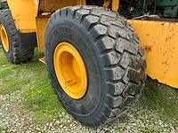 Volvo bm l120 shovel - afbeelding 20 van  28