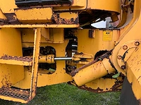 Volvo bm l120 shovel - afbeelding 4 van  28