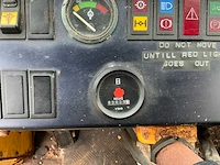 Volvo bm l120 shovel - afbeelding 9 van  28