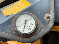 Volvo bm l120 shovel - afbeelding 10 van  28