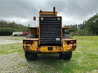 Volvo bm l120 shovel - afbeelding 23 van  28