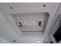 Volvo brush truck (2009-84,265 km)(vin: yv2tbm0a89b546382) - afbeelding 5 van  68