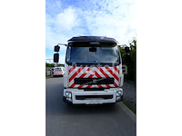 Volvo brush truck (2009-84,265 km)(vin: yv2tbm0a89b546382) - afbeelding 8 van  68