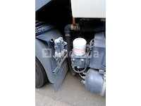 Volvo brush truck (2009-84,265 km)(vin: yv2tbm0a89b546382) - afbeelding 16 van  68
