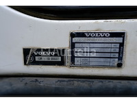 Volvo brush truck (2009-84,265 km)(vin: yv2tbm0a89b546382) - afbeelding 19 van  68