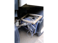 Volvo brush truck (2009-84,265 km)(vin: yv2tbm0a89b546382) - afbeelding 21 van  68