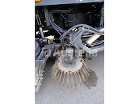 Volvo brush truck (2009-84,265 km)(vin: yv2tbm0a89b546382) - afbeelding 24 van  68