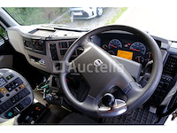 Volvo brush truck (2009-84,265 km)(vin: yv2tbm0a89b546382) - afbeelding 25 van  68