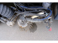 Volvo brush truck (2009-84,265 km)(vin: yv2tbm0a89b546382) - afbeelding 26 van  68