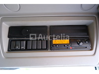 Volvo brush truck (2009-84,265 km)(vin: yv2tbm0a89b546382) - afbeelding 29 van  68