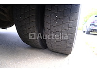 Volvo brush truck (2009-84,265 km)(vin: yv2tbm0a89b546382) - afbeelding 30 van  68
