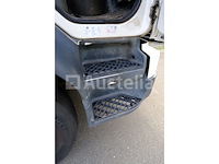 Volvo brush truck (2009-84,265 km)(vin: yv2tbm0a89b546382) - afbeelding 31 van  68
