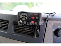 Volvo brush truck (2009-84,265 km)(vin: yv2tbm0a89b546382) - afbeelding 32 van  68