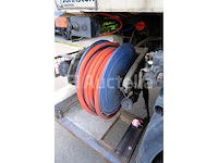 Volvo brush truck (2009-84,265 km)(vin: yv2tbm0a89b546382) - afbeelding 36 van  68