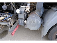 Volvo brush truck (2009-84,265 km)(vin: yv2tbm0a89b546382) - afbeelding 38 van  68