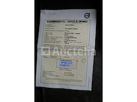 Volvo brush truck (2009-84,265 km)(vin: yv2tbm0a89b546382) - afbeelding 39 van  68