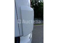 Volvo brush truck (2009-84,265 km)(vin: yv2tbm0a89b546382) - afbeelding 40 van  68