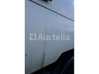 Volvo brush truck (2009-84,265 km)(vin: yv2tbm0a89b546382) - afbeelding 43 van  68