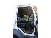 Volvo brush truck (2009-84,265 km)(vin: yv2tbm0a89b546382) - afbeelding 34 van  68