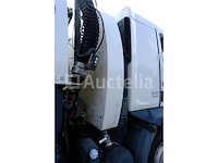 Volvo brush truck (2009-84,265 km)(vin: yv2tbm0a89b546382) - afbeelding 47 van  68