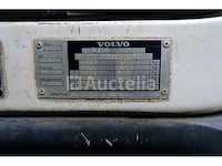 Volvo brush truck (2009-84,265 km)(vin: yv2tbm0a89b546382) - afbeelding 48 van  68