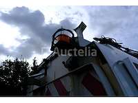 Volvo brush truck (2009-84,265 km)(vin: yv2tbm0a89b546382) - afbeelding 49 van  68