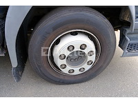 Volvo brush truck (2009-84,265 km)(vin: yv2tbm0a89b546382) - afbeelding 55 van  68