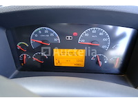 Volvo brush truck (2009-84,265 km)(vin: yv2tbm0a89b546382) - afbeelding 45 van  68