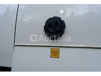Volvo brush truck (2009-84,265 km)(vin: yv2tbm0a89b546382) - afbeelding 58 van  68