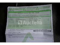 Volvo brush truck (2009-84,265 km)(vin: yv2tbm0a89b546382) - afbeelding 62 van  68