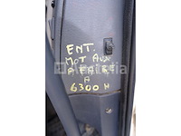 Volvo brush truck (2009-84,265 km)(vin: yv2tbm0a89b546382) - afbeelding 63 van  68