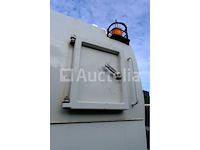 Volvo brush truck (2009-84,265 km)(vin: yv2tbm0a89b546382) - afbeelding 65 van  68