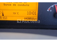 Volvo brush truck (2009-84,265 km)(vin: yv2tbm0a89b546382) - afbeelding 56 van  68