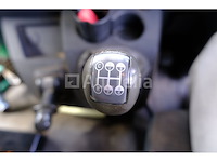 Volvo brush truck (2009-84,265 km)(vin: yv2tbm0a89b546382) - afbeelding 66 van  68