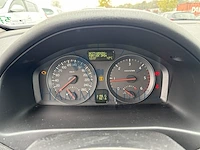 Volvo c30 1.6 turbo - d drive start/stop, 2009 - afbeelding 4 van  33