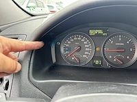 Volvo c30 1.6 turbo - d drive start/stop, 2009 - afbeelding 5 van  33