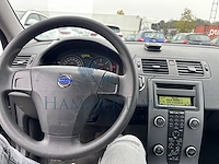 Volvo c30 1.6 turbo - d drive start/stop, 2009 - afbeelding 6 van  33