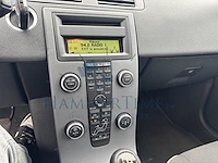 Volvo c30 1.6 turbo - d drive start/stop, 2009 - afbeelding 7 van  33
