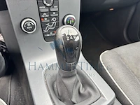 Volvo c30 1.6 turbo - d drive start/stop, 2009 - afbeelding 8 van  33