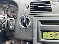 Volvo c30 1.6 turbo - d drive start/stop, 2009 - afbeelding 10 van  33