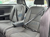 Volvo c30 1.6 turbo - d drive start/stop, 2009 - afbeelding 13 van  33